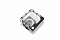 EK-Quantum Kinetic FLT 120 D5 PWM D-RGB - Plexi