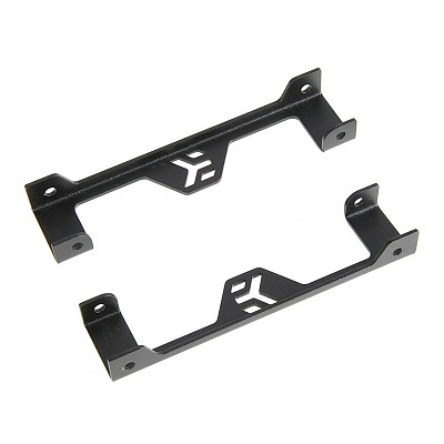 EK-UNI RAD Holder 120