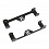 EK-UNI RAD Holder 120