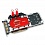 EK-FC Radeon Vega - Nickel