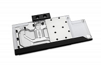EK-Classic GPU Water Block Strix RTX 2080 Ti D-RGB