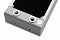 EK-Quantum Surface X480M - White