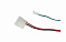 Watercool WCP D5-PWM