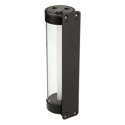 XSPC Photon 270 Tube Reservoir