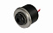 Watercool WCP D5-VARIO