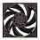 EK-Furious Vardar FF5-120 (3000rpm)