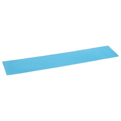 Thermal PAD G 0,5mm - (120x24mm)