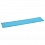 Thermal PAD G 0,5mm - (120x24mm)