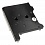 EK-FB GA Z170X Monoblock - Acetal+Nickel