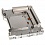 EK-FB ASUS M8G Monoblock - Nickel
