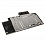EK-FC980 GTX Ti WF3 - Acetal+Nickel