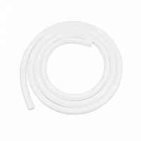 XSPC HighFlex Hose 16/10mm, 2m, White