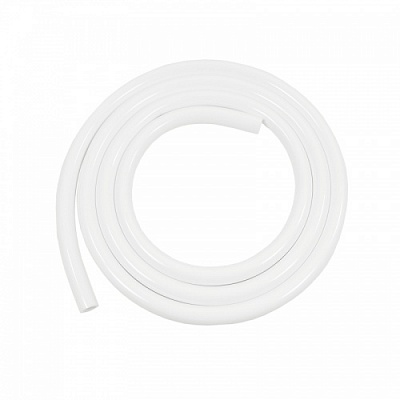XSPC HighFlex Hose 16/10mm, 2m, White
