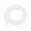 XSPC HighFlex Hose 16/10mm, 2m, White