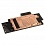 EK-FC R9-290X - Acetal (Rev.2.0)