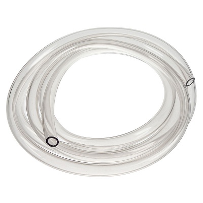 EK-DuraClear 11,1/15,9mm 3M RETAIL
