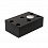 EK-FC Terminal DUAL Parallel 1-Slot - Acetal