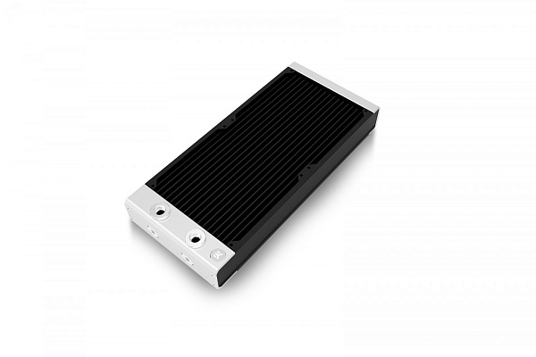EK-Quantum Surface P280M - Black