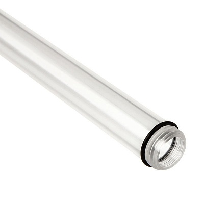 EK-RES X3 - Internal Tube 12/16 140mm