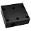 EK-FC Terminal X2 S - Acetal
