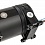 EK-XTOP Revo Dual D5 PWM Serial - (incl. 2x pump)