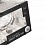 EK-DBAY D5 PWM MX - Plexi (incl. pump)