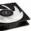 EK-Vardar EVO 120ER RGB (500-2200 rpm)