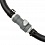 EK-FC980 GTX Ti WF3 - Acetal+Nickel (QDC)