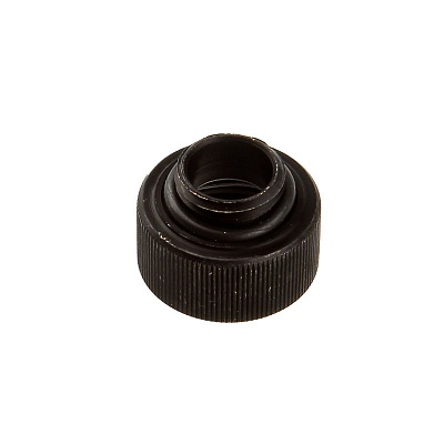 EK-HD Adapter 12/16mm - Black