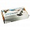 Watercool HEATKILLER® GPU-X³ R9 290X "Black Edition"
