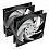 EK-XLC Predator 240 Push-Pull Add-On