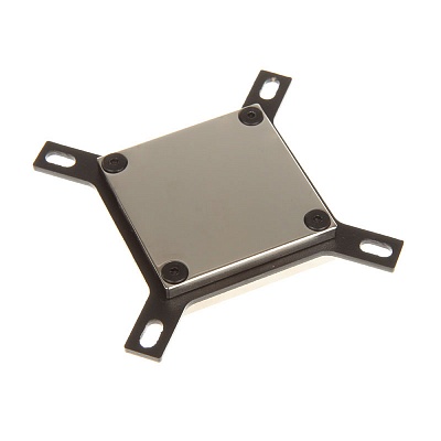 EK-Supremacy Clean CSQ - Full Nickel