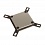 EK-Supremacy Clean CSQ - Full Nickel