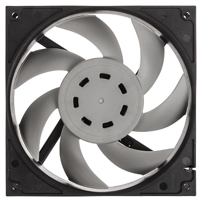 EK-Vardar F1-140 (1150rpm)