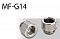 Enzotech MF-G14