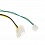 EK-XRES 100 DDC 3.2 PWM Elite (incl. pump)
