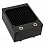EK-CoolStream XE 120 (Single)