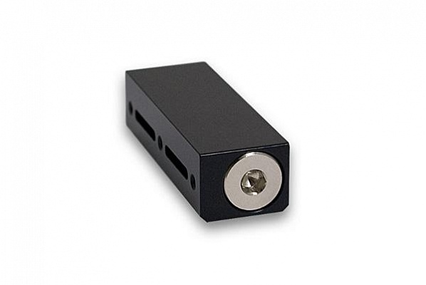 EK-FC Terminal BLANK Serial