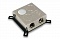 EK-VGA Supremacy HWBOT Edition