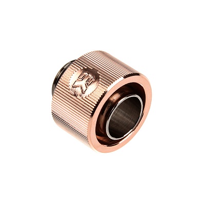 EK-ACF Fitting 12/16mm - Copper