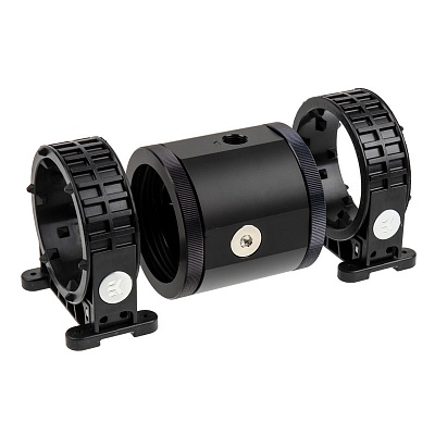 EK-XTOP Revo Dual D5 Serial