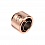 EK-ACF Fitting 12/16mm - Copper
