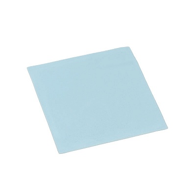 ARCTIC Thermal Pad 50×50×1.5mm