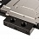 EK-FC1080 GTX Ti Aorus - Acetal+Nickel