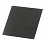 Thermal Grizzly Carbonaut - 38 × 38 × 0,2 mm