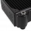 EK-CoolStream RAD XTX (120)