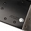 EK-FC1080 GTX Ti TF6 - Acetal+Nickel