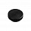EK-CSQ Plug G1/4 - Black