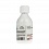 Mayhems Pastel - White 250ml