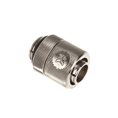 EK-CSQ Fitting 10/13mm Nickel